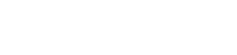 亮泽代理、防伪管理系统